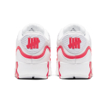 UNDEFEATED x Nike Air Max 90