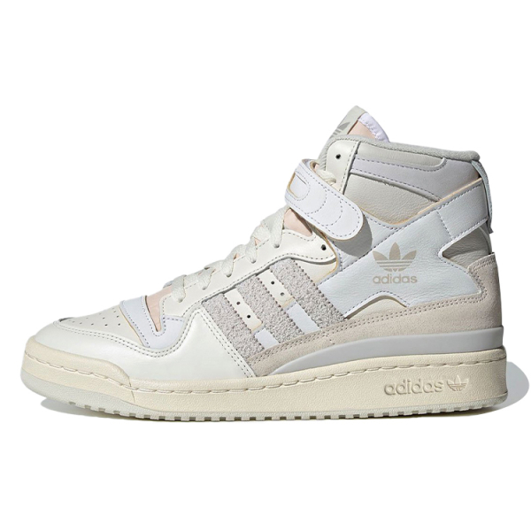 Adidas originals FORUM 84 high