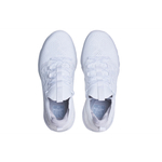 Under Armour Project Rock 3