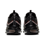 Nike Air Max 97 Wood Grain