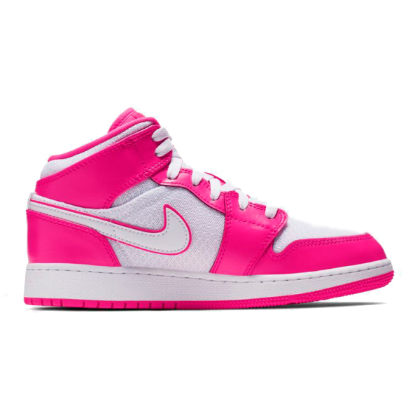 Jordan Air Jordan 1 Mid