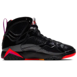 Jordan Air Jordan 7 Patent Leather