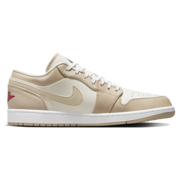 Jordan Air Jordan 1 Low SE