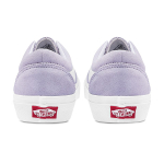 Vans Bold