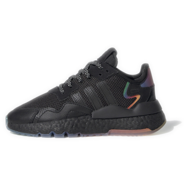 Adidas originals Nite Jogger J
