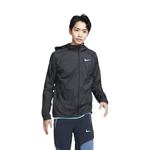 Nike ESSENTIAL