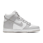 Nike Dunk "Vast Grey"