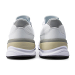 New Balance NB X-90 D