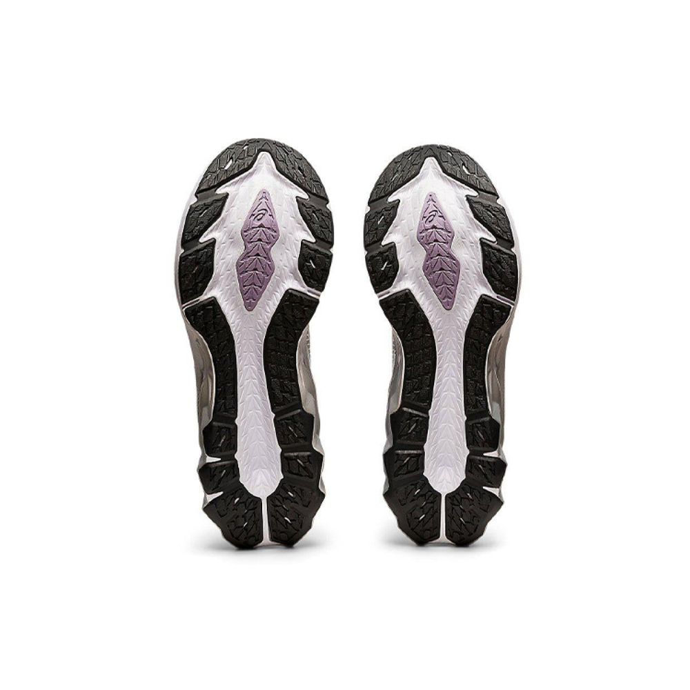 Asics Novablast 2