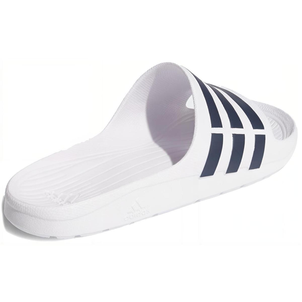Adidas DURAMO
