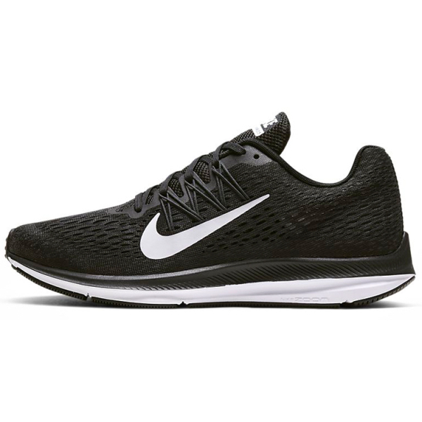 Nike Zoom Winflo 5