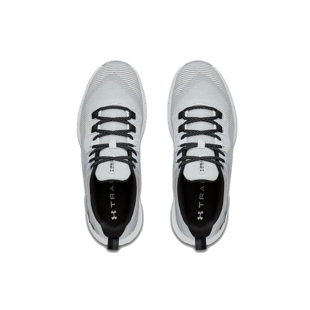 Under Armour HOVR Rise