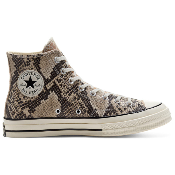 Converse 1970s Space Animal Chuck