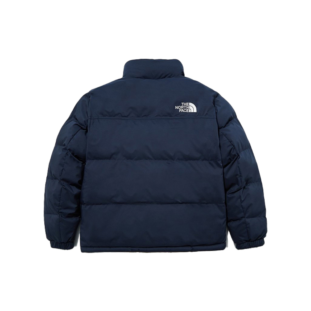 THE NORTH FACE eco