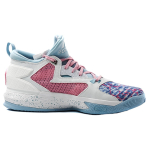 Adidas D lillard 2