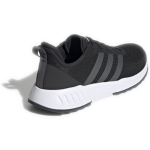 Adidas neo Phosphere Logo