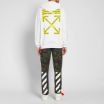 OFF-WHITE