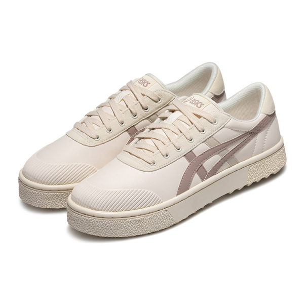 Asics Gel-Court Trail