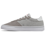 New Balance NB 232