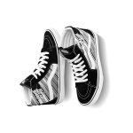 Vans SK8