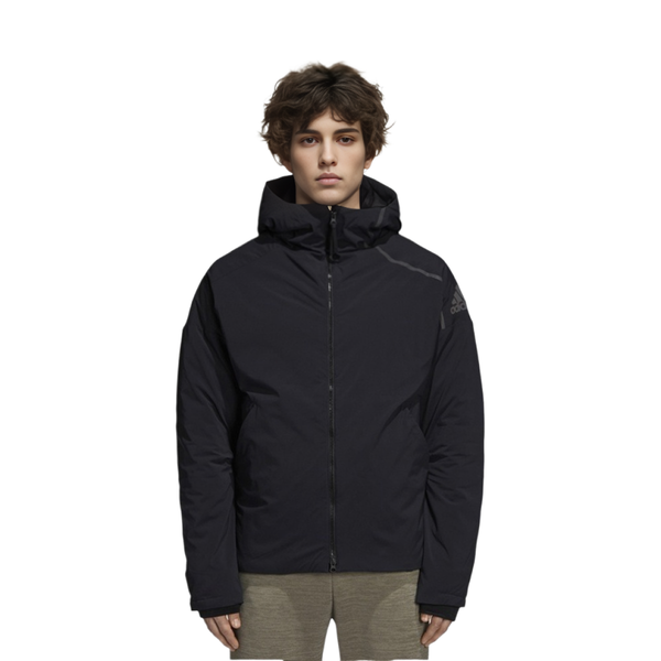 Adidas Zne Jkt