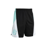 Under Armour Curry Splash