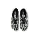 Opening Ceremony x Vans Authentic