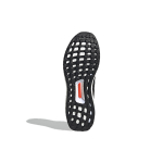 Adidas ULT Mono