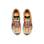One Piece x Skechers Global Jogger