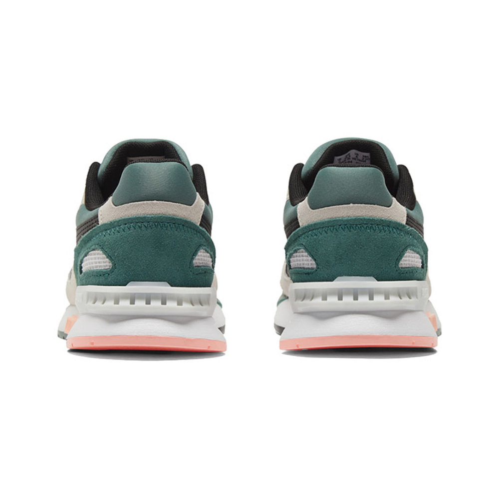 PUMA Mirage Mox Prism
