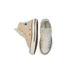 Converse Chuck Taylor All Star 1970s