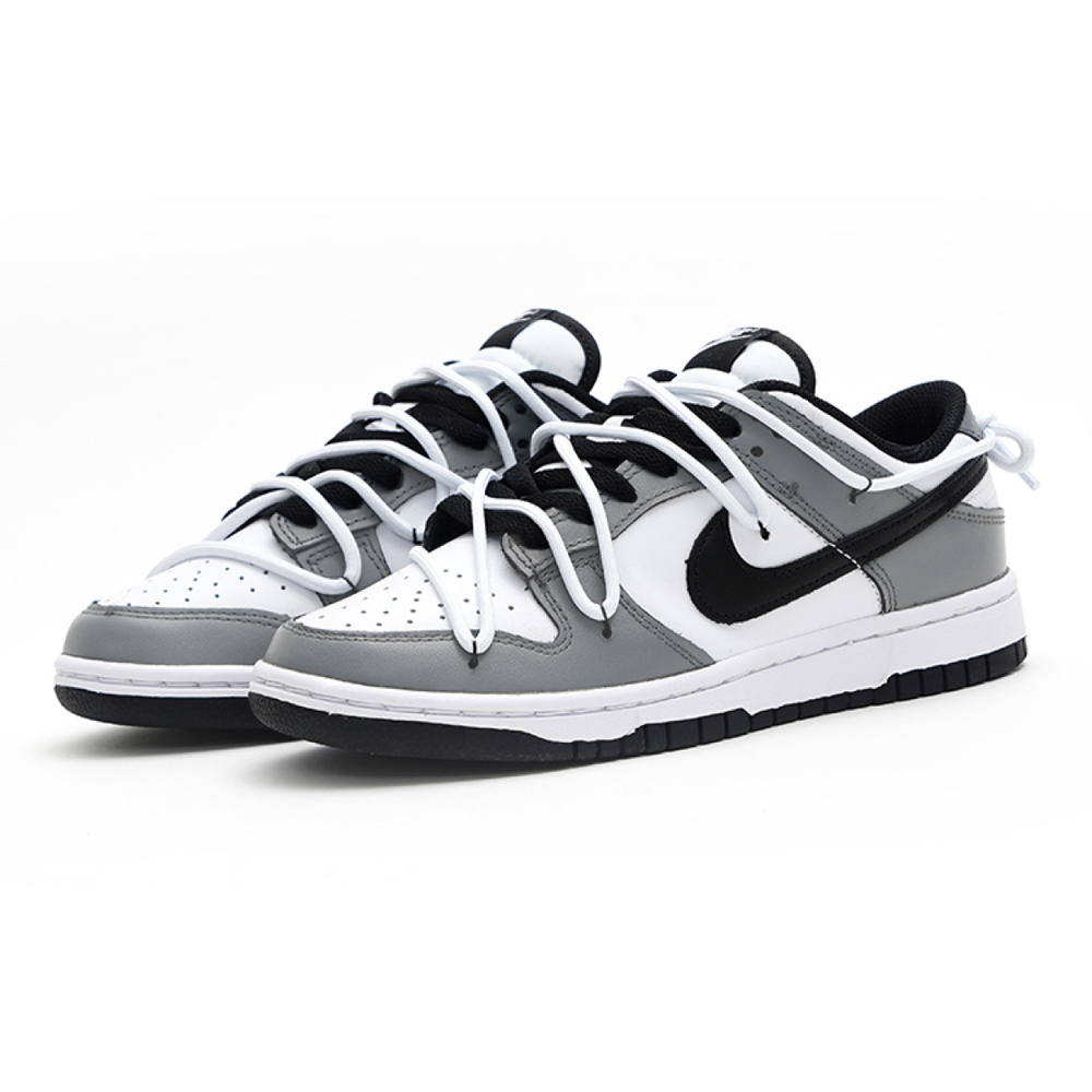 【 】 Nike Dunk Low
