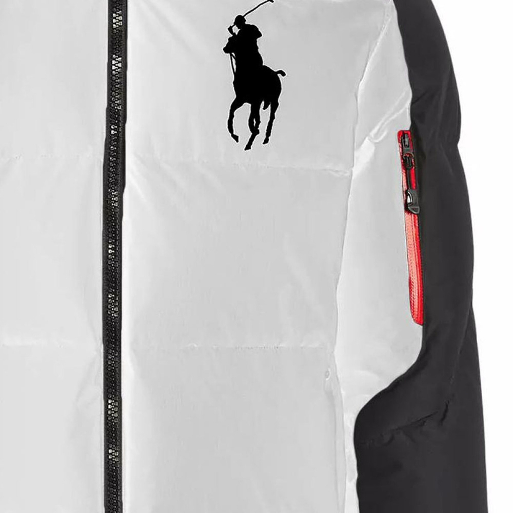 Polo Ralph Lauren Logo