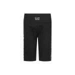 EMPORIO ARMANI/ SS23 EA7 Logo