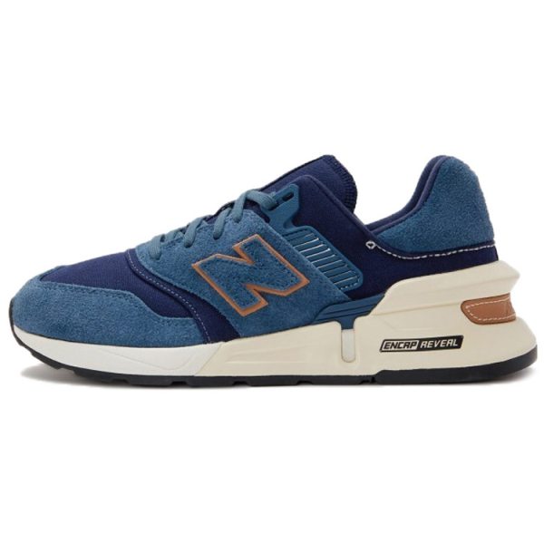 New Balance NB 997S D