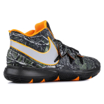 Nike Kyrie 5 'TACO'