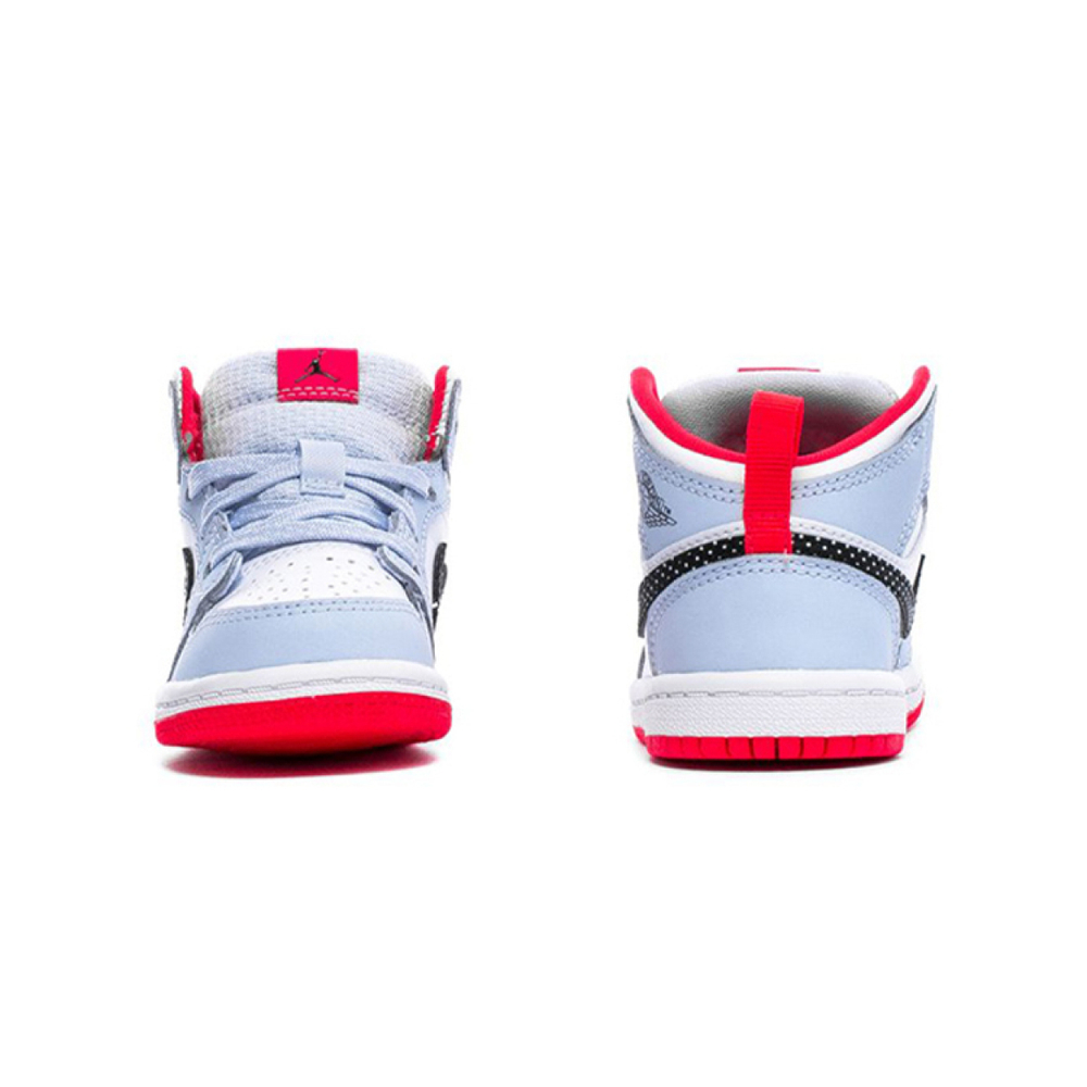Jordan Air Jordan 1 Mid GT