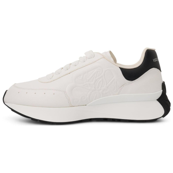 Alexander McQueen Sprint Runner