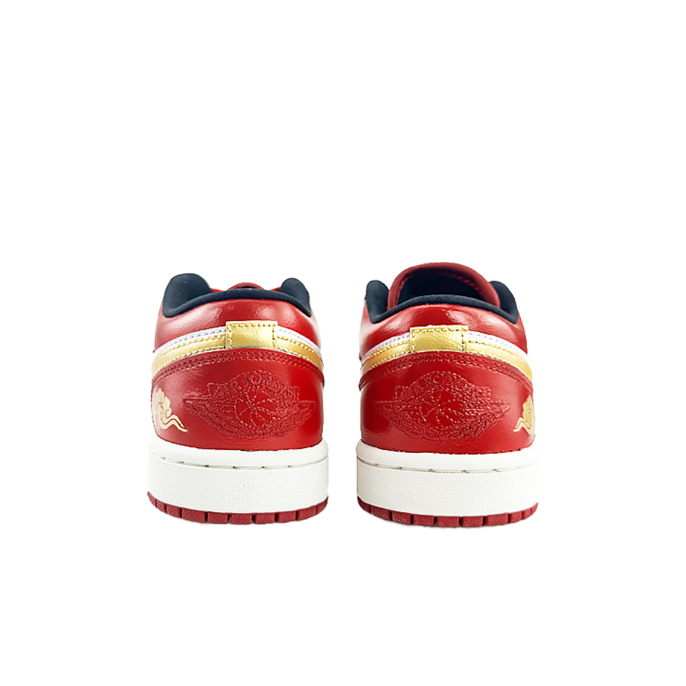 【 】 Jordan Air Jordan 1 Low