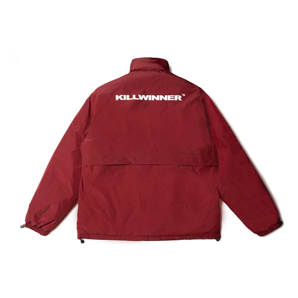 KILLWINNER