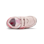 New Balance NB 574