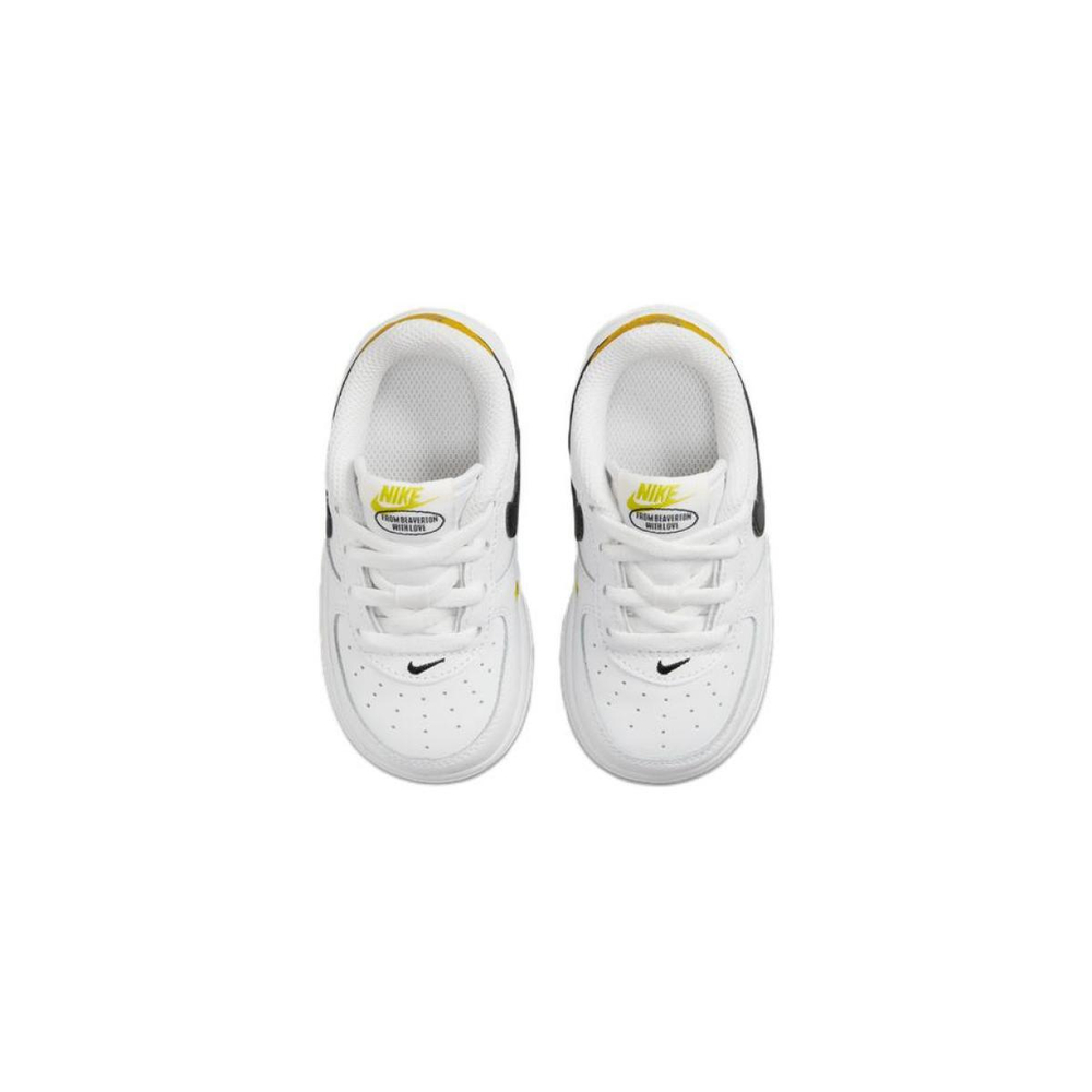Nike Air Force 1 LV8