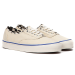 Vans Authentic