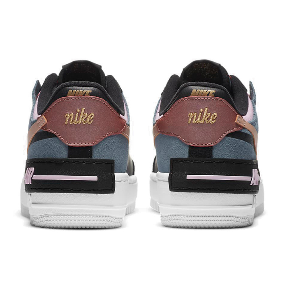 Nike Air Force 1 Shadow