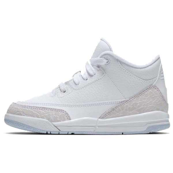 Jordan Air Jordan 3 Retro