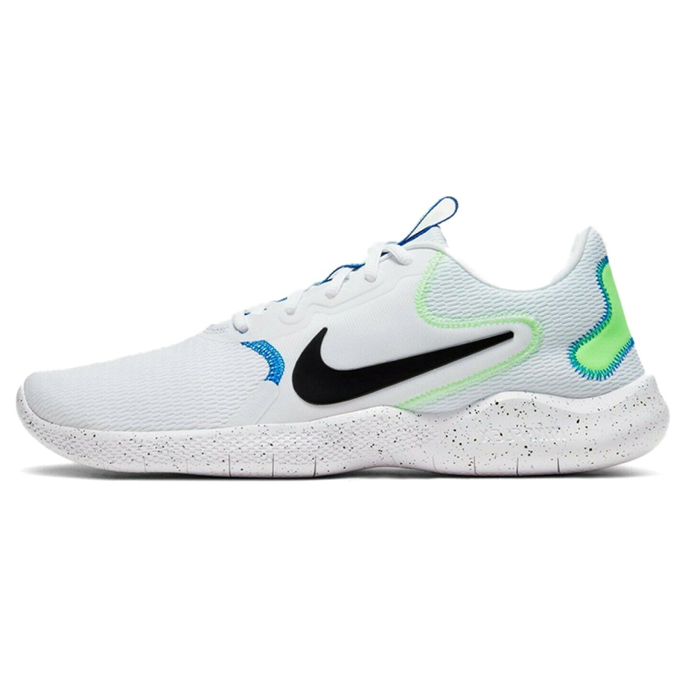 Nike Flex Experience RN 9