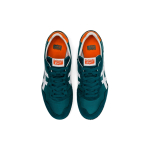 Onitsuka Tiger Serrano