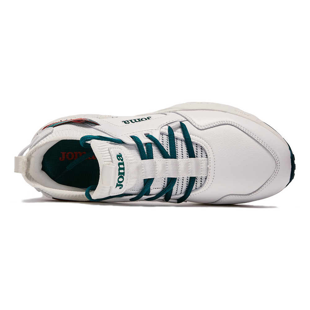 JOMA Heritage TPU