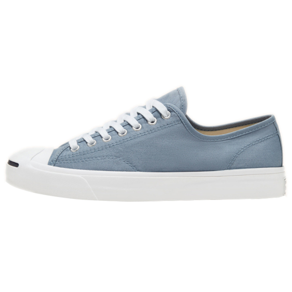 Converse Twill Jack Purcell