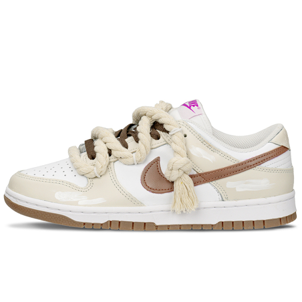 【 】 Nike Dunk TMS GS